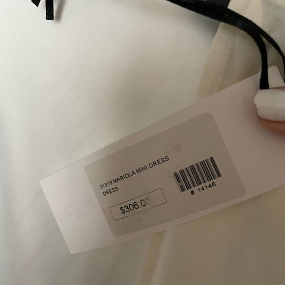 Karina Grimaldi - Picture 14 of 14